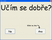 /album/nevite-si-rady-/hratky2-png2/