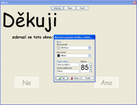 /album/nevite-si-rady-/hratky4-png2/
