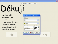 /album/nevite-si-rady-/hratky5-png2/