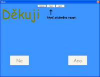 /album/nevite-si-rady-/hratky6-png2/