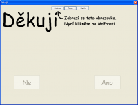 /album/nevite-si-rady-/hratky3-png2/